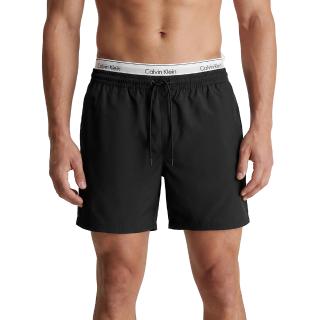 CALVIN KLEIN MEDIUM DRAWSTRING LV00N61023