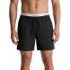 CALVIN KLEIN MEDIUM DRAWSTRING LV00N61023 1