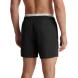 CALVIN KLEIN MEDIUM DRAWSTRING LV00N61023 2