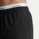 CALVIN KLEIN MEDIUM DRAWSTRING LV00N61023 3