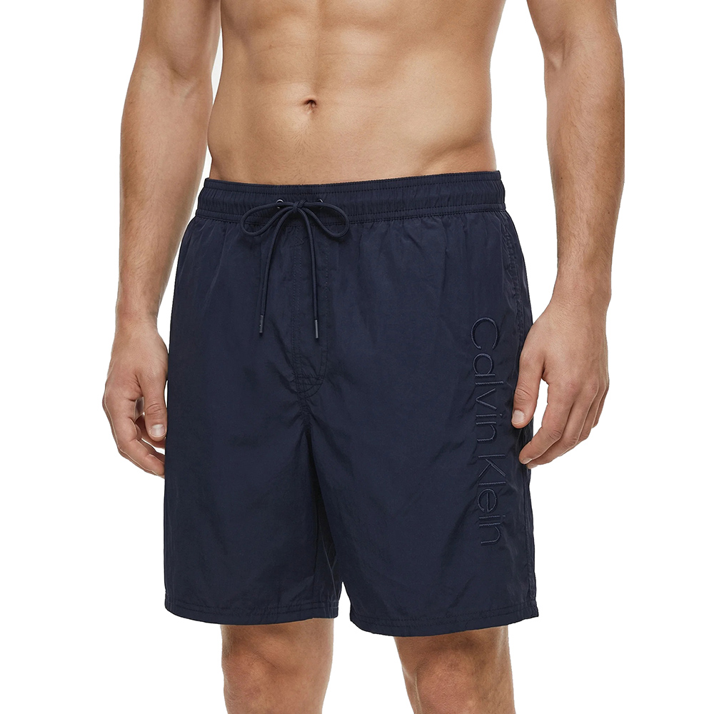 CALVIN KLEIN MEDIUM DRAWSTRING LV00N61029 1