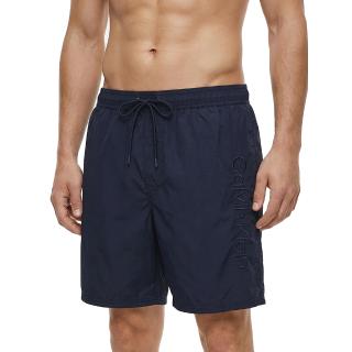 CALVIN KLEIN MEDIUM DRAWSTRING LV00N61029