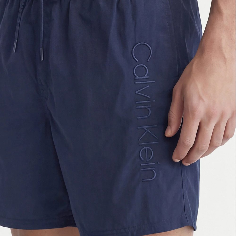 CALVIN KLEIN MEDIUM DRAWSTRING LV00N61029 3