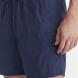 CALVIN KLEIN MEDIUM DRAWSTRING LV00N61029 3
