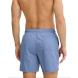 CALVIN KLEIN MEDIUM DRAWSTRING LV00N61029 2