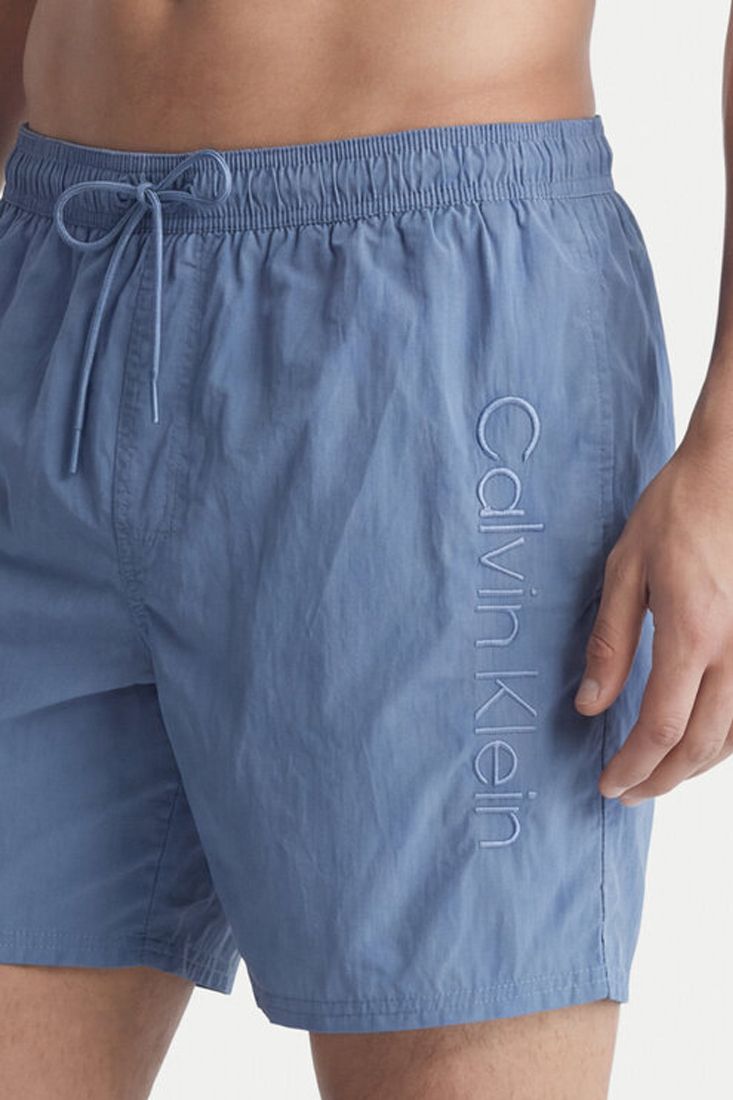 CALVIN KLEIN MEDIUM DRAWSTRING LV00N61029 3