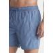 CALVIN KLEIN MEDIUM DRAWSTRING LV00N61029 3