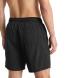 CALVIN KLEIN MEDIUM DRAWSTRING LV00N61029 2
