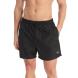 CALVIN KLEIN MEDIUM DRAWSTRING WAISTBAND LV00N61045 1