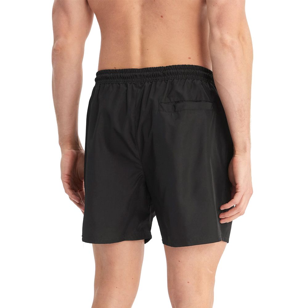 CALVIN KLEIN MEDIUM DRAWSTRING WAISTBAND LV00N61045 2