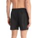 CALVIN KLEIN MEDIUM DRAWSTRING WAISTBAND LV00N61045 2
