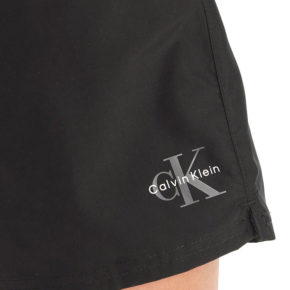 CALVIN KLEIN MEDIUM DRAWSTRING WAISTBAND LV00N61045 3