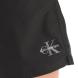 CALVIN KLEIN MEDIUM DRAWSTRING WAISTBAND LV00N61045 3
