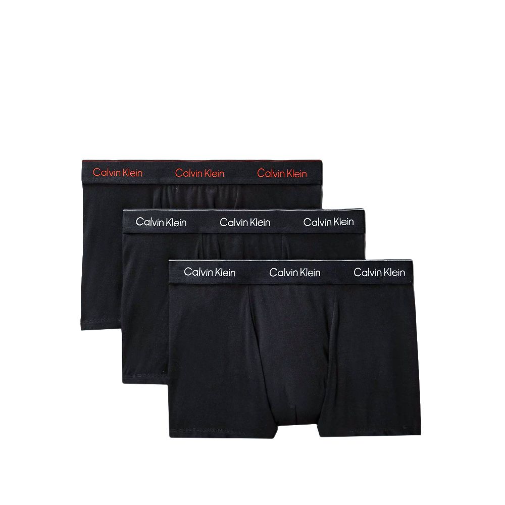 CALVIN KLEIN RELAXED TRUNK 3PK LV00NB4286 1