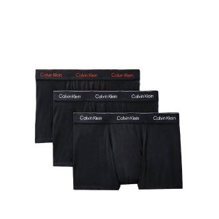CALVIN KLEIN RELAXED TRUNK 3PK LV00NB4286