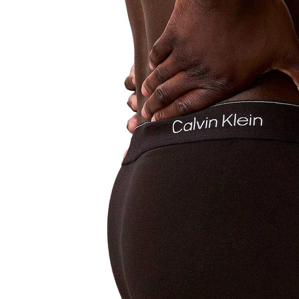 CALVIN KLEIN RELAXED TRUNK 3PK LV00NB4286 3