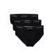 CALVIN KLEIN HIP BRIEF 3PK LV00NB4388 1
