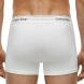 CALVIN KLEIN LOW RISE TRUNK 3PK LV00NB4389 3