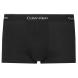 CALVIN KLEIN LOW RISE TRUNK 3PK LV00NB4389 2