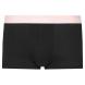 CALVIN KLEIN LOW RISE TRUNK 3PK LV00NB4389 3