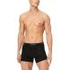 CALVIN KLEIN LOW RISE TRUNK 3PK LV00NB4389 2