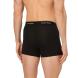 CALVIN KLEIN LOW RISE TRUNK 3PK LV00NB4389 3