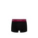 CALVIN KLEIN LOW RISE TRUNK 3PK LV00NB4389 2