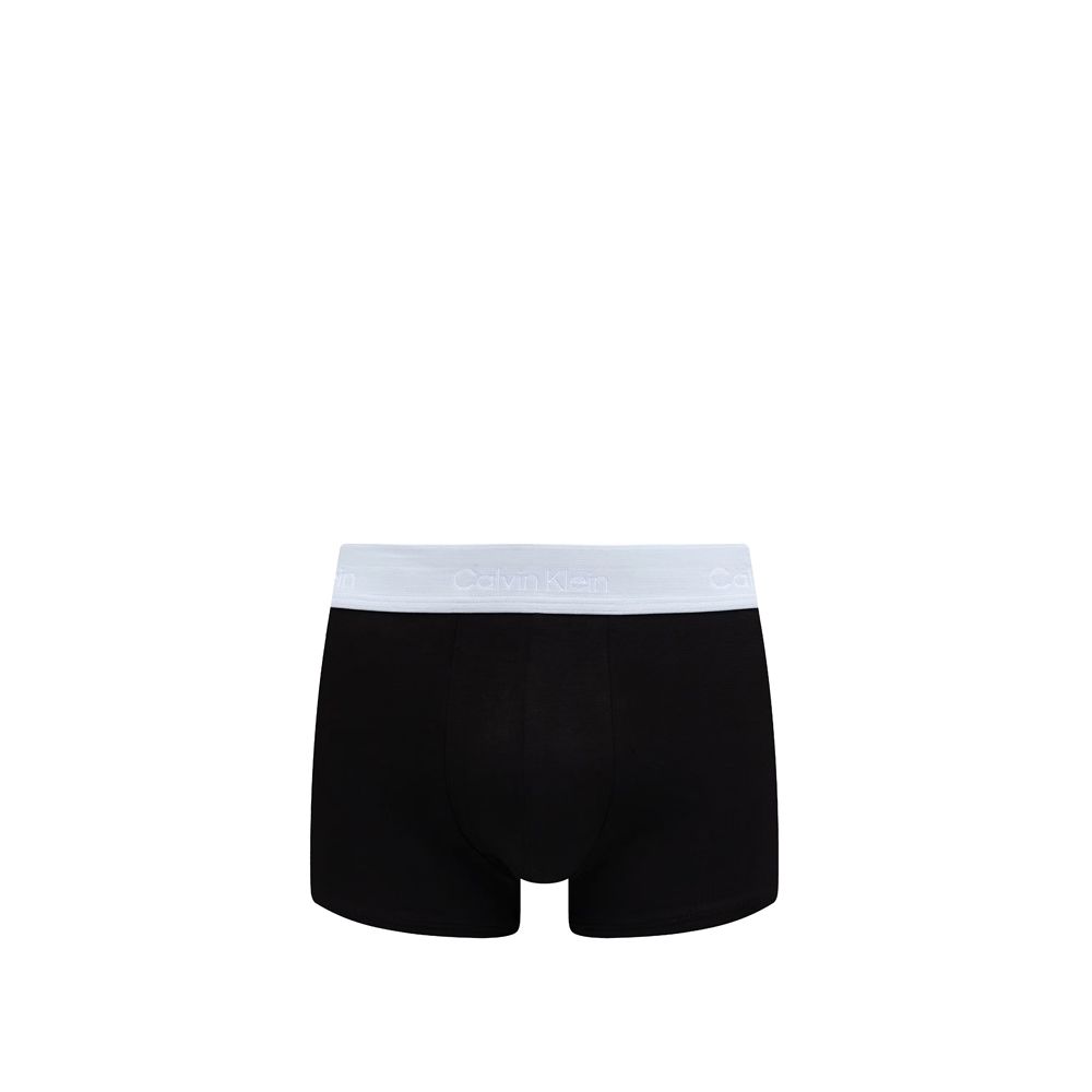 CALVIN KLEIN LOW RISE TRUNK 3PK LV00NB4389 3