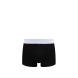 CALVIN KLEIN LOW RISE TRUNK 3PK LV00NB4389 3