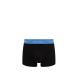CALVIN KLEIN LOW RISE TRUNK 3PK LV00NB4389 4