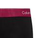 CALVIN KLEIN LOW RISE TRUNK 3PK LV00NB4389 5