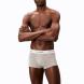 TOMMY HILFIGER LOW RISE TRUNK 3PK LV00NB4389 2