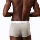 TOMMY HILFIGER LOW RISE TRUNK 3PK LV00NB4389 3