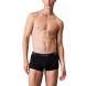 CALVIN KLEIN LOW RISE TRUNK 3PK LV00NB4389 2