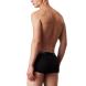 CALVIN KLEIN LOW RISE TRUNK 3PK LV00NB4389 3
