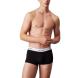 CALVIN KLEIN LOW RISE TRUNK 3PK LV00NB4389 2