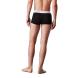 CALVIN KLEIN LOW RISE TRUNK 3PK LV00NB4389 3