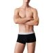 CALVIN KLEIN LOW RISE TRUNK 3PK LV00NB4389 2