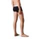 CALVIN KLEIN LOW RISE TRUNK 3PK LV00NB4389 3