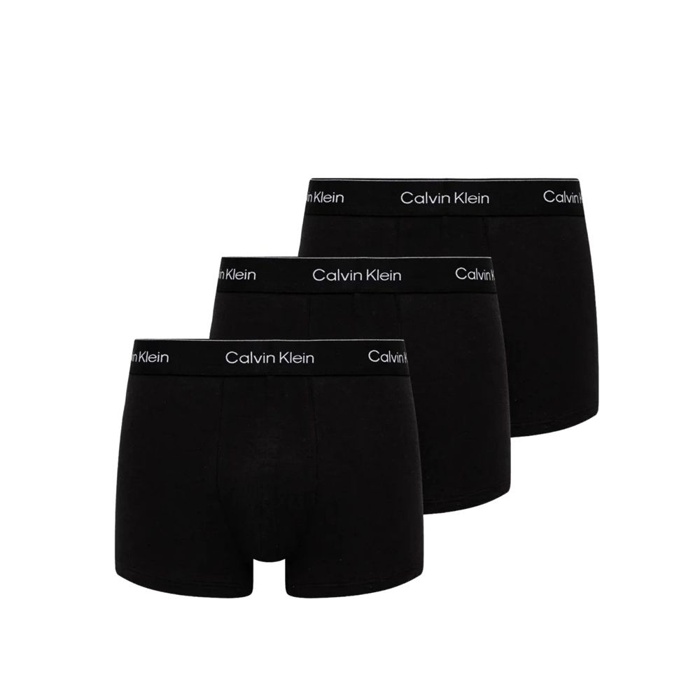 CALVIN KLEIN TRUNK 3PK LV00NB4392 1