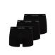CALVIN KLEIN TRUNK 3PK LV00NB4392 1