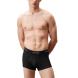 CALVIN KLEIN TRUNK 3PK LV00NB4392 2