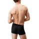 CALVIN KLEIN TRUNK 3PK LV00NB4392 3