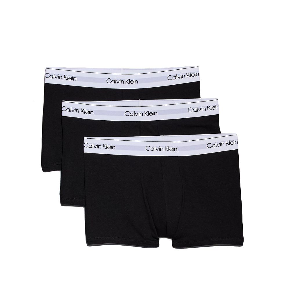 CALVIN KLEIN TRUNK 3PK LV00NB4392 1