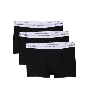 CALVIN KLEIN TRUNK 3PK LV00NB4392