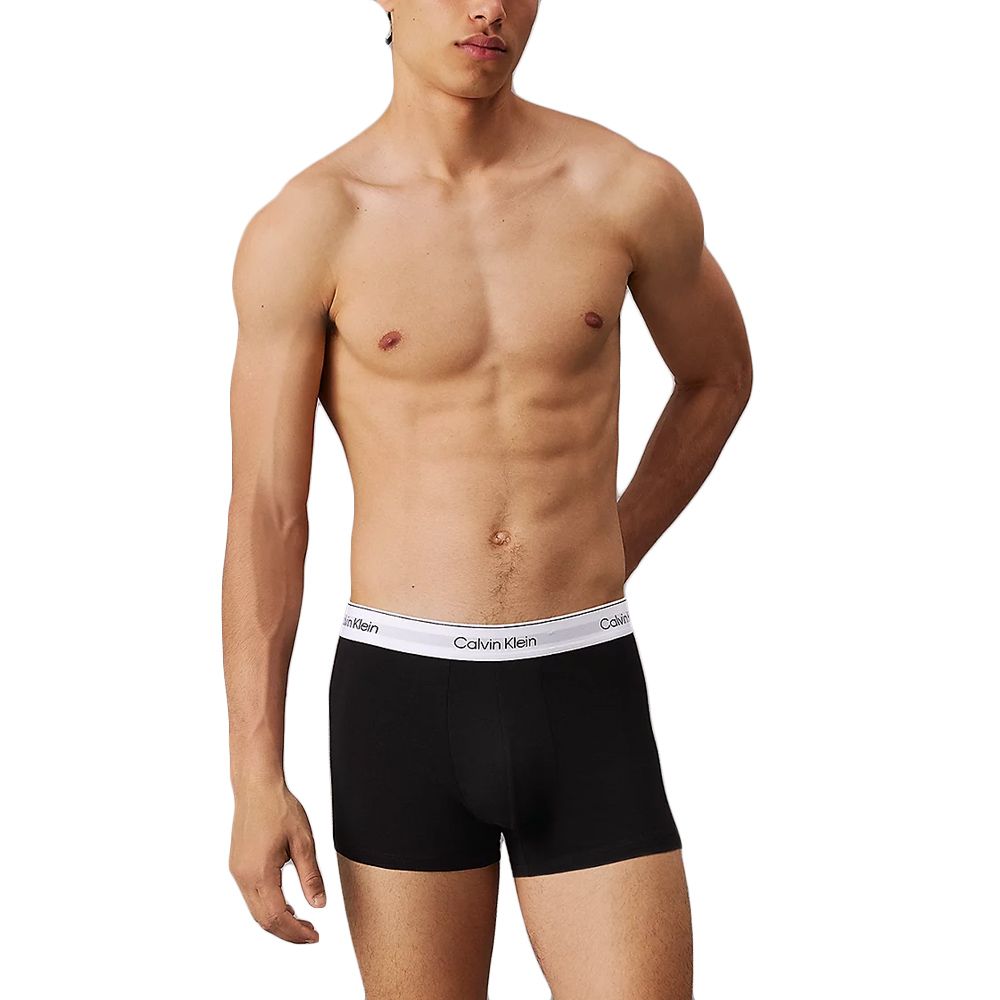 CALVIN KLEIN TRUNK 3PK LV00NB4392 2