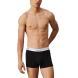 CALVIN KLEIN TRUNK 3PK LV00NB4392 2