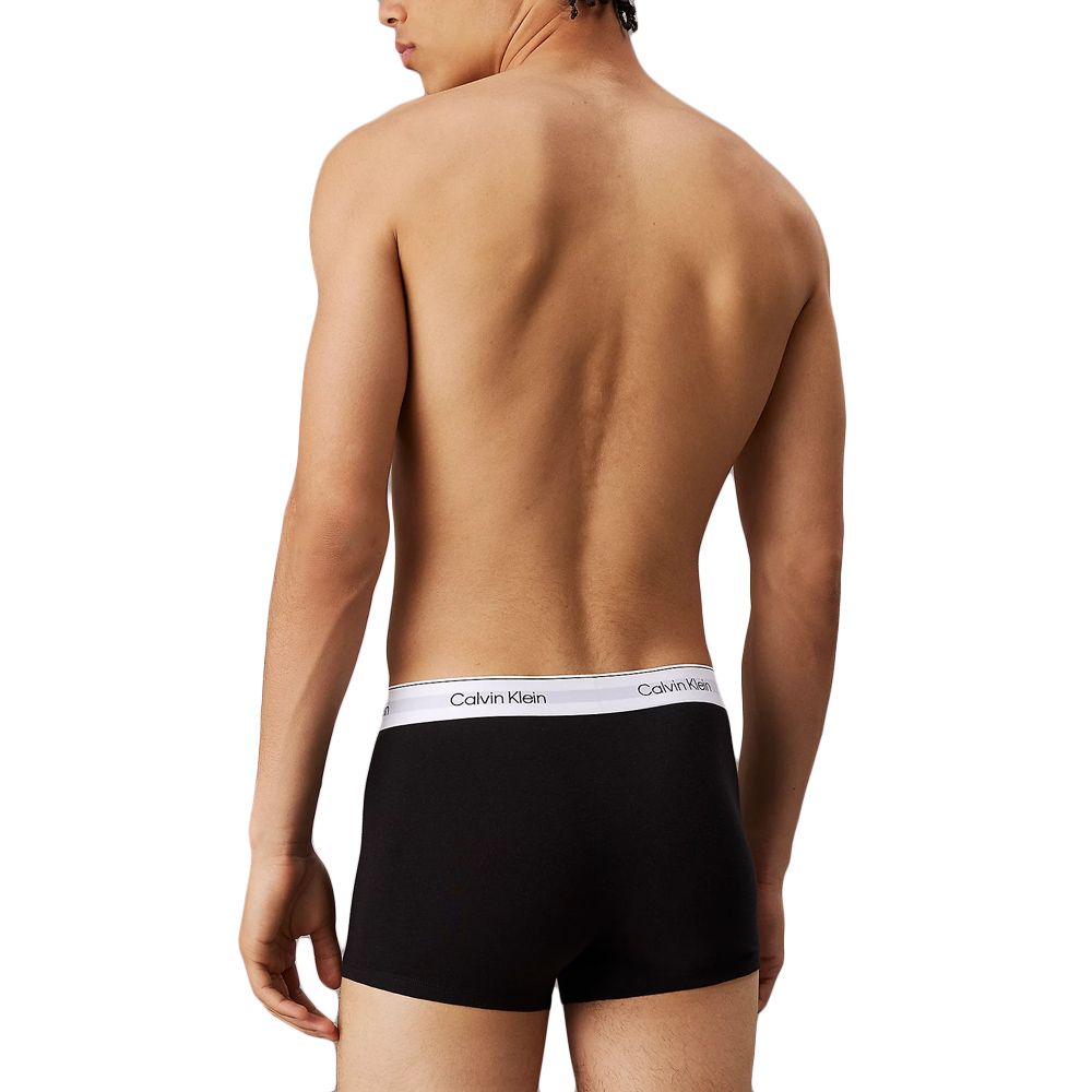 CALVIN KLEIN TRUNK 3PK LV00NB4392 3