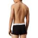 CALVIN KLEIN TRUNK 3PK LV00NB4392 3