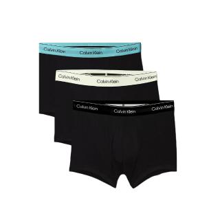 CALVIN KLEIN TRUNK 3PK LV00NB4392